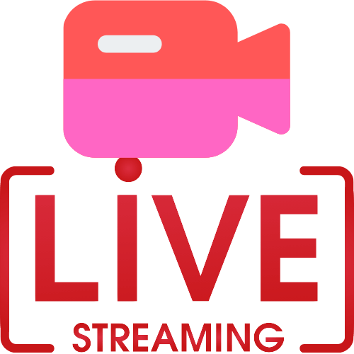 Tiffstreatsxoxo Cam